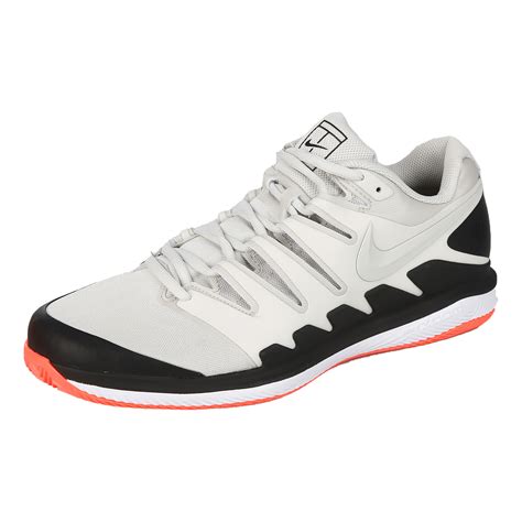 nike tennis sandplatzschuhe herren|Nike Factory Stores.